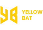 Logo Mega Win Gaming
