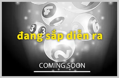 Biểu tượng cá cược thể thao